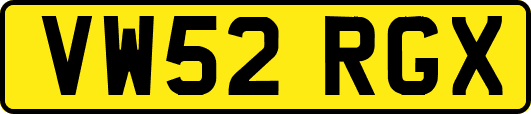 VW52RGX