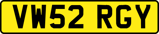 VW52RGY