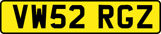 VW52RGZ