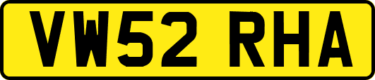 VW52RHA