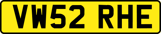 VW52RHE