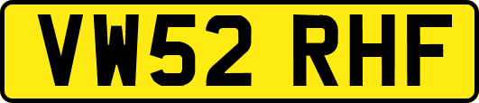 VW52RHF