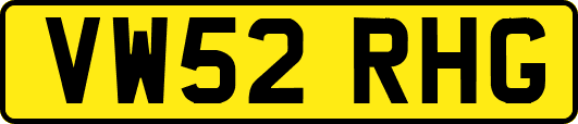 VW52RHG