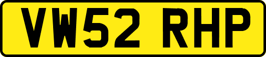 VW52RHP