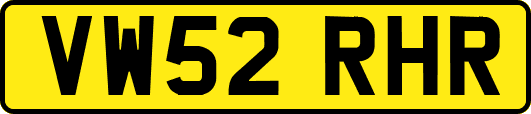 VW52RHR