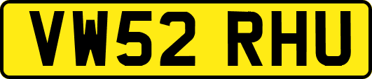 VW52RHU