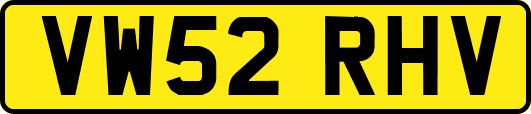 VW52RHV