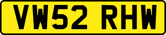 VW52RHW