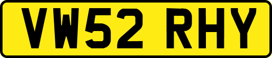 VW52RHY