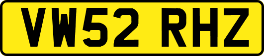 VW52RHZ
