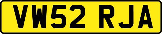VW52RJA