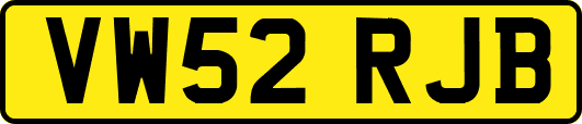 VW52RJB
