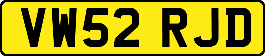 VW52RJD