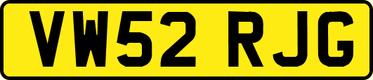 VW52RJG