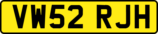 VW52RJH