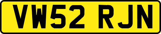 VW52RJN