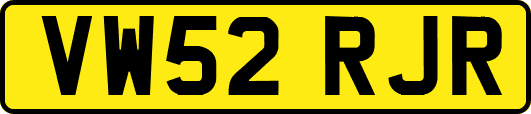 VW52RJR