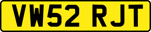 VW52RJT