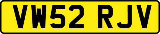 VW52RJV