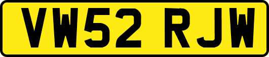 VW52RJW