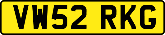 VW52RKG