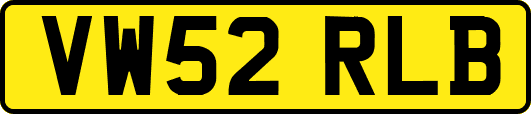 VW52RLB