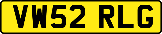 VW52RLG