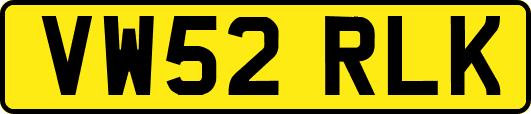 VW52RLK
