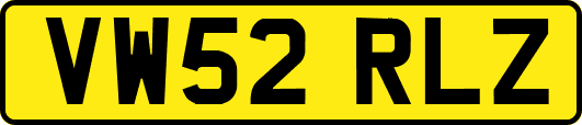 VW52RLZ