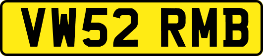 VW52RMB