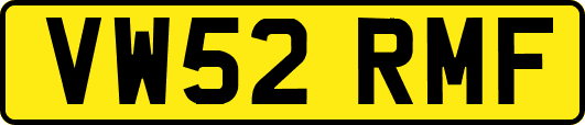 VW52RMF