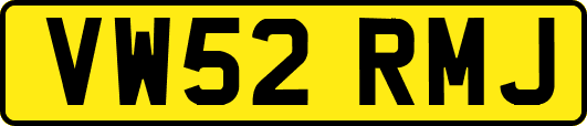 VW52RMJ