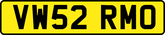 VW52RMO