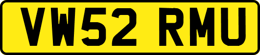 VW52RMU