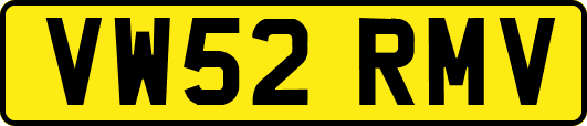 VW52RMV
