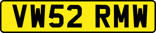 VW52RMW