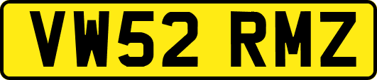 VW52RMZ