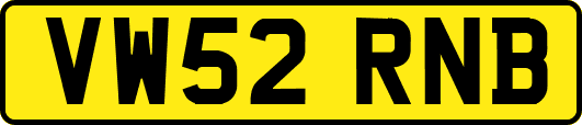 VW52RNB