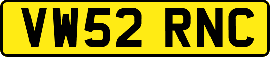 VW52RNC