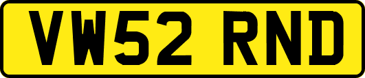 VW52RND