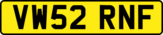 VW52RNF