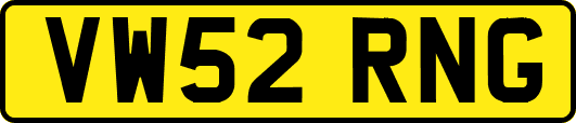 VW52RNG