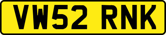 VW52RNK