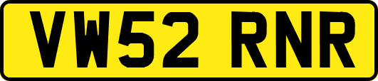VW52RNR