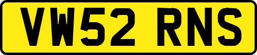 VW52RNS