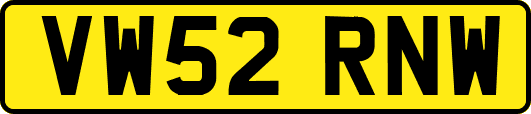 VW52RNW
