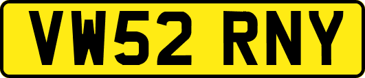 VW52RNY