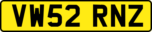 VW52RNZ