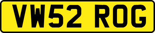 VW52ROG
