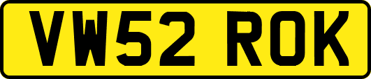 VW52ROK